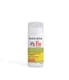 Pranarom Aromapic roller za tijelo protiv komaraca i krpelja 75 ml