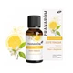 Pranarom mješavina za difuzer Zeste Tonique 30 ml