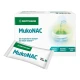 Dietpharm MukoNAC 600 mg 10 vrećica