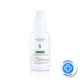 Vichy Capital Soleil UV-Clear fluid za masnu kožu SPF50+ 40 ml, rok upotrebe 31.1.2027.
