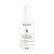 Copy of Vichy Capital Soleil Daily UV-Age Fluid | SPF50+ | 40ml | Anti-age vodeni fluid, rok upotrebe 31.1.2027.