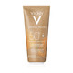 Copy of VICHY CAPITAL SOLEIL ECO-DESIGNED MLIJEKO SPF50 200 ML, rok upotrebe 28.2.2027.