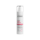 A-Derma Exomega umirujuća gel-krema za lice 40 ml