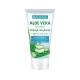 Biovitalis Aloe vera gel nakon brijanja i depilacije 150 ml