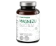 Dietpharm Magnezij glicinat 160 kapsula