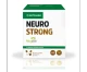 Dietpharm Neuro Strong 30 vrećica