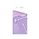 Foreo ISSA Advanced gel za izbjeljivanje zubi 3 x 3 ml