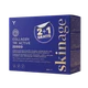 Yasenka Skinage Collagen Triactive tekući kolagen 500 ml, 2+1 gratis