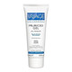 URIAGE PRURICED GEL 100 ML, rok upotrebe 28.2.2027.