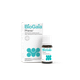 BioGaia Pharax Vitamin D3 kapi 5 ml, rok upotrebe 19.2.2027.