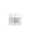 Avene Hyaluron ACTIV B3 Aqua Gel-krema 50 ml, rok upotrebe 31.1.2027.