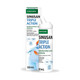 Dietpharm Sinusan® Triple Action sprej 50 ml, rok upotrebe 12.1.2027.