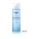 EUCERIN DERMATOCLEAN TONIK ZA LICE 200 ML, rok upotrebe 10.1.2027.