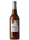 RADOVAN PETROVIC TINKTURA OD PROPOLISA 500 ML, rok upotrebe 6.3.2027.