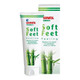 GEHWOL SOFT FEET PILING 125 ML