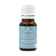 Aromara Elixir St. Roch eterično ulje 10 ml, rok upotrebe 13.1.2027.