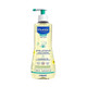 Mustela Stelatopia dječje ulje za kupanje, 500 ml, rok upotrebe 31.1.2027.