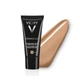 Vichy Dermablend tekući puder Gold 30 ml, rok upotrebe 31.1.2027.
