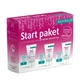 BIOVITALIS START PAKET ZA ATOPIJSKI DERMATITIS, rok upotrebe 31.1.2027.