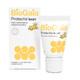 Biogaia Protectis Baby Easy dropper kapi 5 ml, rok upotrebe 13.2.2027.