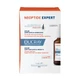 DUCRAY NEOPTIDE EXPERT SERUM 2X50ml, rok upotrebe 31.1.2027.