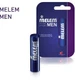 MELEM MEN STICK 4.5 G, rok upotrebe 28.2.2027.