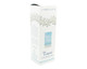 LERBOLARIO TIARE KREMA ZA TIJELO 200 ML