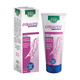 ESI ERBAVEN FRESH GEL 100ML, rok upotrebe 28.2.2027.