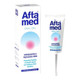 Aftamed Gel 10 ml, rok upotrebe 28.2.2027.