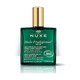 NUXE ULJE ČUDESNO SUHO NEROLI 100ml
