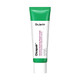 Dr. Jart+ Cicapair intenzivna krema za lice, 50 ml, rok upotrebe 28.2.2027.