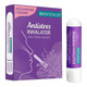 Biovitalis antistres inhalator 1,5g, rok upotrebe 28.2.2027.