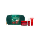 Apivita Beevine Elixir set 2026 lagana krema + serum + okoloočna krema