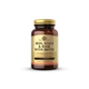 Solgar Skin, Nails and Hair with Biotin tablete