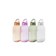 EQUA Flat boca 500 ml