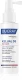 Ducray Kelual DS sprej za kosu protiv prhuti 100 ml