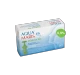 Aqua Maris ISOdose HA 20 ampula od 5 ml