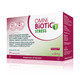 OMNI BIOTIC STRESS REPAIR A28