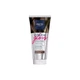 Phyto Color Gloss maska za obojanu kosu, hladno smeđa 200 ml