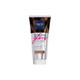 Phyto Color Gloss maska za obojanu kosu, kestenjasta 200 ml