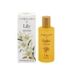 L'Erbolario Giglio ženski parfem 50 ml