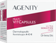 Agenity Multi Vit 30 dermokapsula