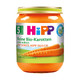 HIPP KAŠICA MLADA MRKVICA 125G 4010 