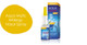 AQUA MARIS 4 ALLERGY SPREJ 20 ML