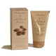 LERBOLARIO ARGAN KREMA ZA RUKE 75 ML