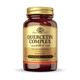 Solgar Quercetin Complex 50 kapsula