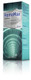 HAMAPHARM HEMOMAX KREMA 30 ML 