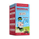 PHARMOVAL IMUNOSAL PASTILE