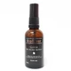 BIOSILVER CLEAN SPREJ 50 ML