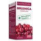 PHARMOVAL BRUSNICA KOMPLEKS CAPS